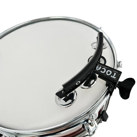 Toca Single Snap T-JS, accessoire pour batterie