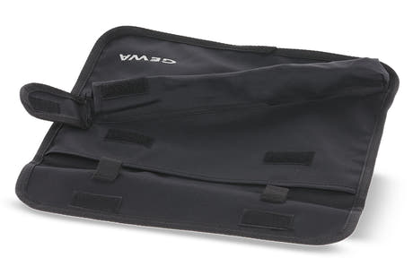 GEWA bag pour flûte à bec/partitions Economy