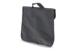 GEWA bag pour flûte à bec/partitions Economy