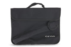 GEWA bag pour flûte à bec/partitions Economy