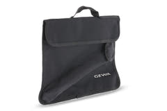 GEWA bag pour flûte à bec/partitions Economy