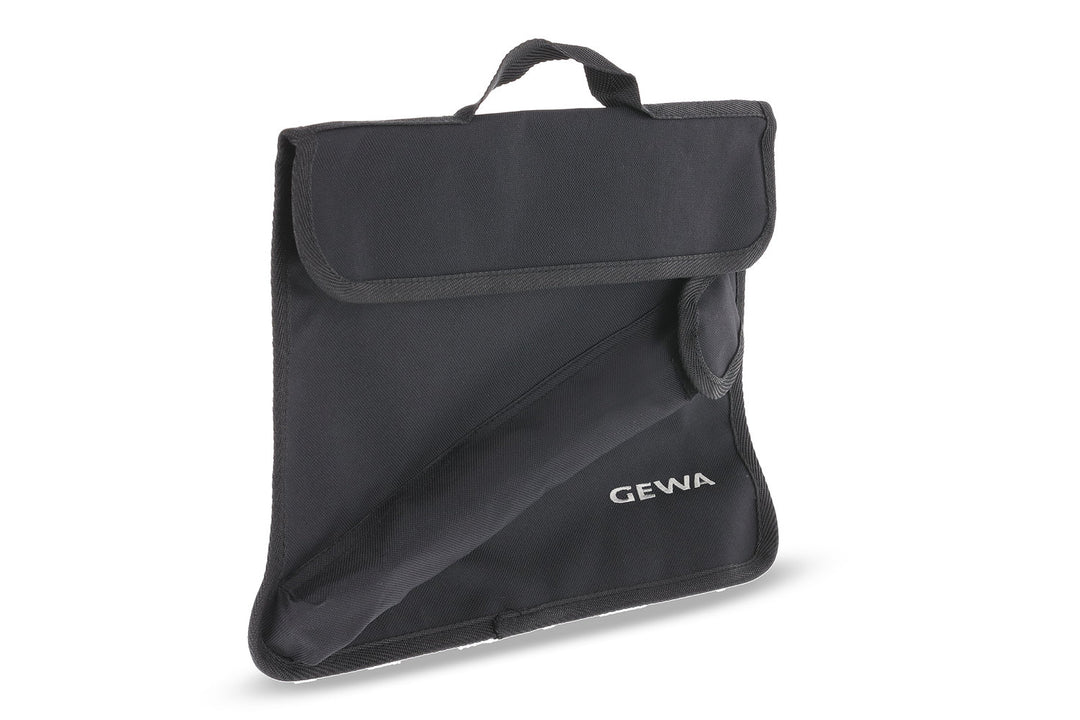 GEWA bag pour flûte à bec/partitions Economy