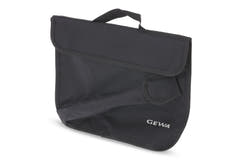 GEWA bag pour flûte à bec/partitions Economy