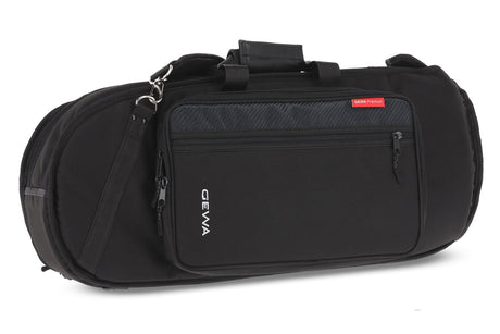 GEWA Gig Bag for Baritone Premium - Straight shape