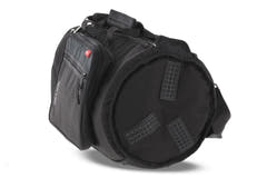 GEWA Gig Bag pour baryton Premium - forme droite