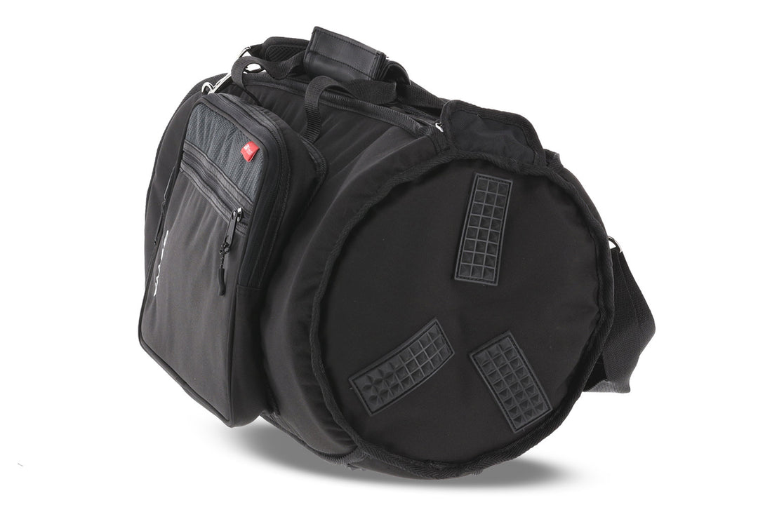 GEWA Gig Bag pour baryton Premium - forme droite