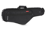Housse GEWA Premium pour saxophone ténor, noire