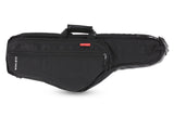 Housse GEWA Premium pour saxophone ténor, noire