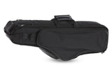 Housse GEWA Premium pour saxophone ténor, noire