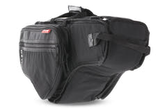 Housse GEWA Premium pour saxophone ténor, noire