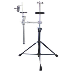 Toca Hardware stand pour bongos (TMBS)