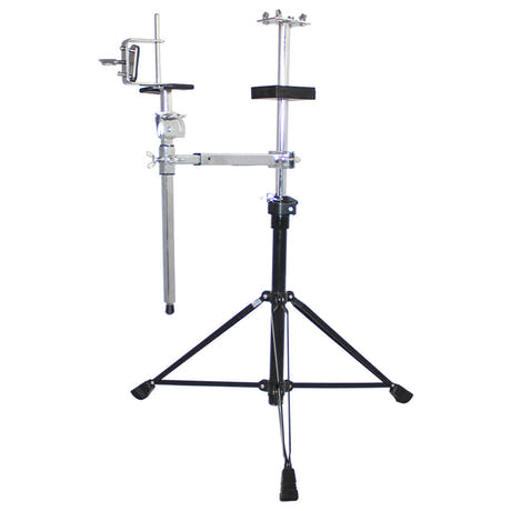 Toca Hardware Bongo stand (TMBS)