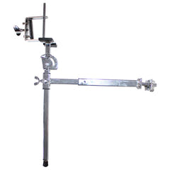 Toca Hardware stand pour bongos (TMBS)