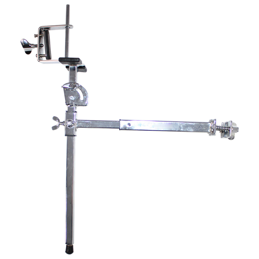 Toca Hardware stand pour bongos (TMBS)