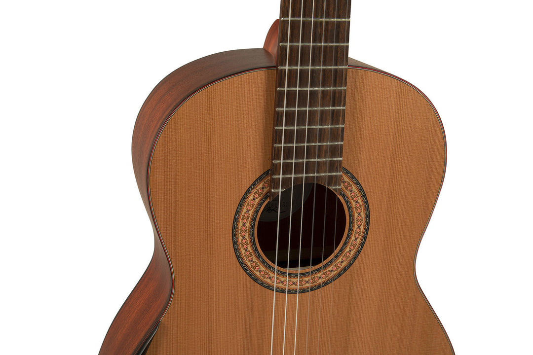 Manuel Rodriguez TRADICÍON Series T-65 taille 4/4 - taille 4/4 (T-65)