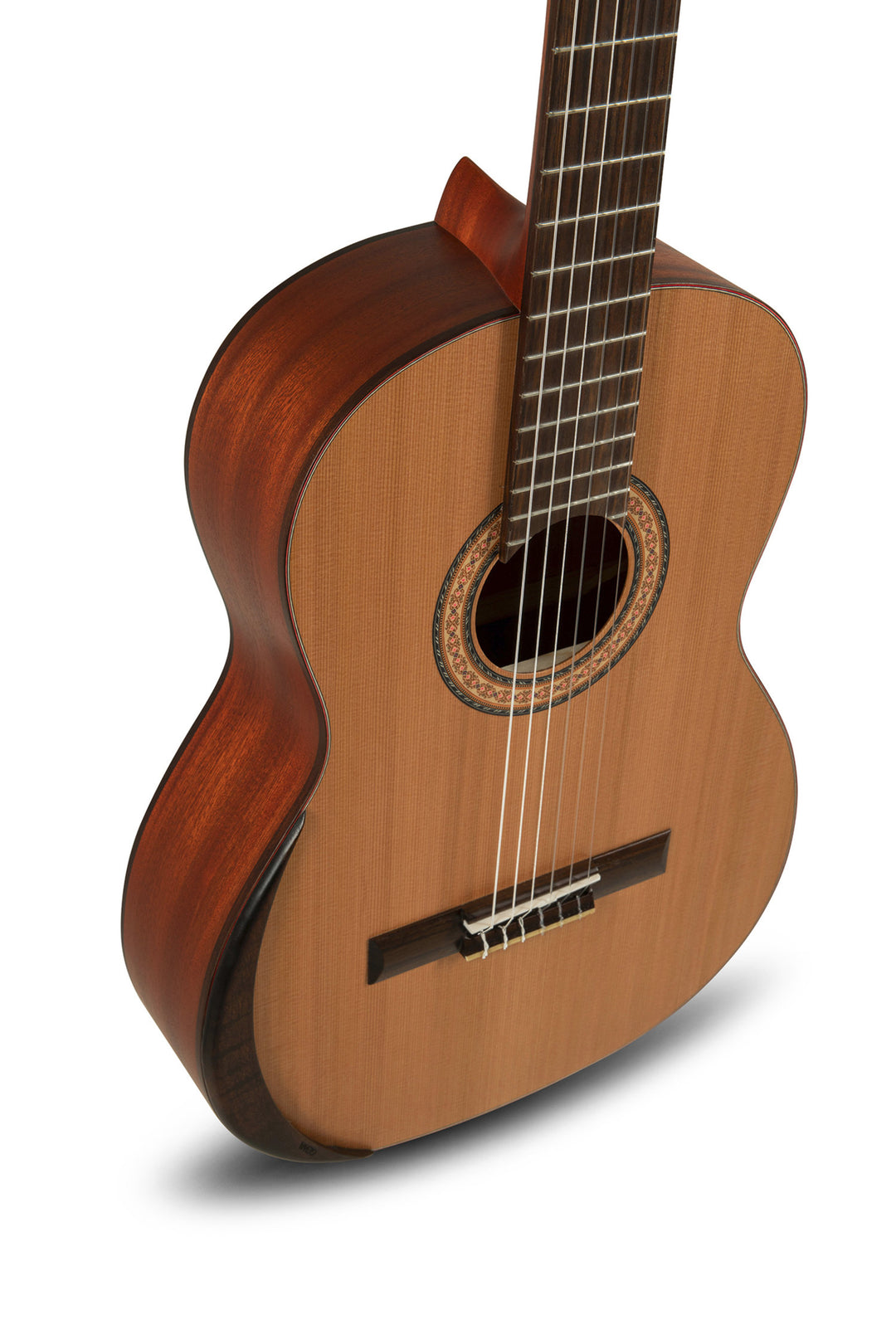 Manuel Rodriguez TRADICÍON Series T-65 taille 4/4 - taille 4/4 (T-65)