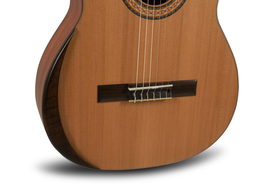 Manuel Rodriguez TRADICÍON Series T-65 taille 4/4 - taille 4/4 (T-65)