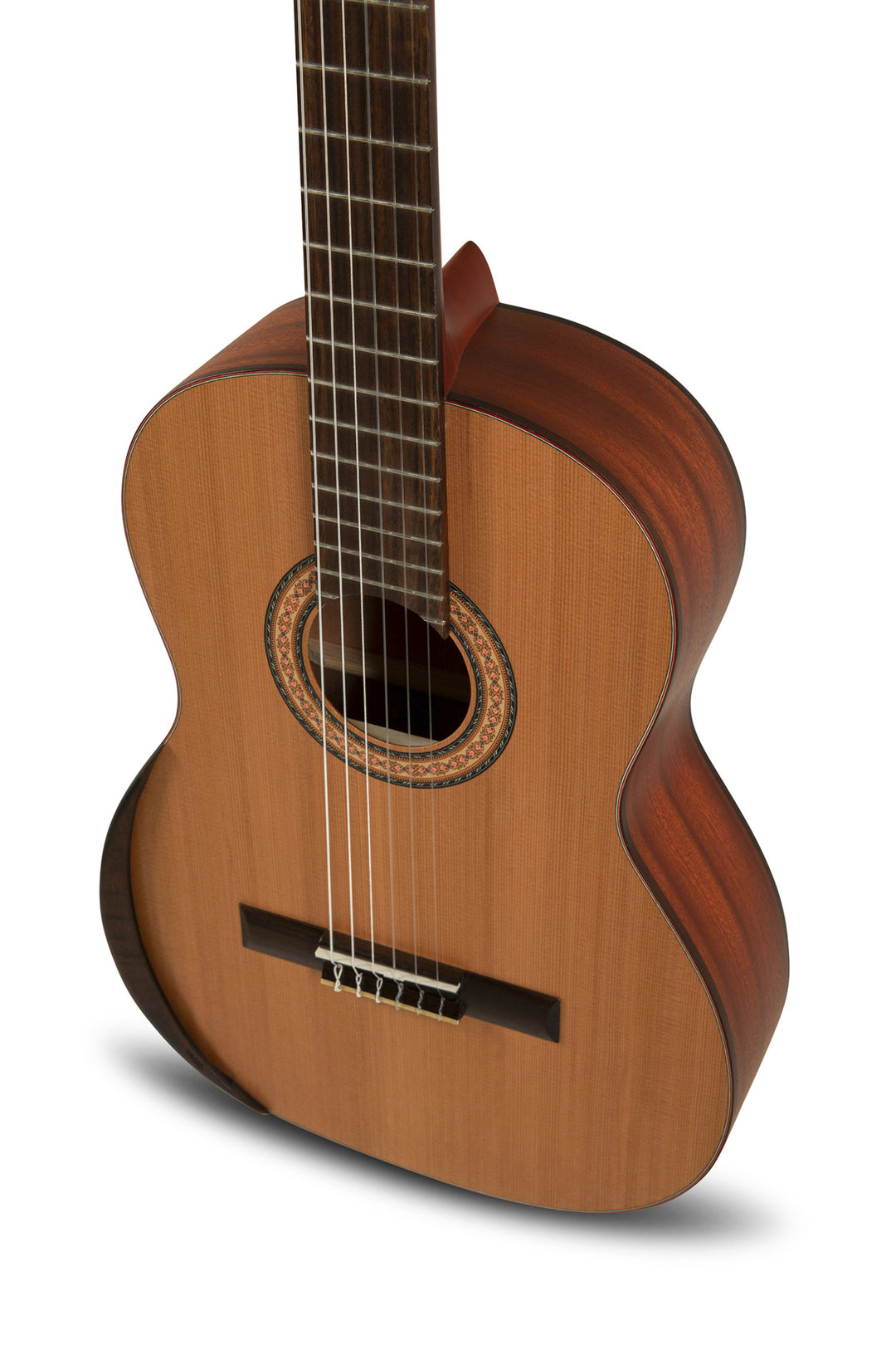 Manuel Rodriguez TRADICÍON Series T-65 taille 4/4 - taille 4/4 (T-65)