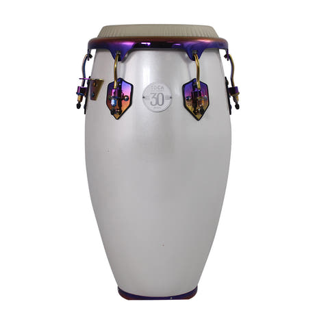 Toca Conga 30e anniversaire (5311-MB)
