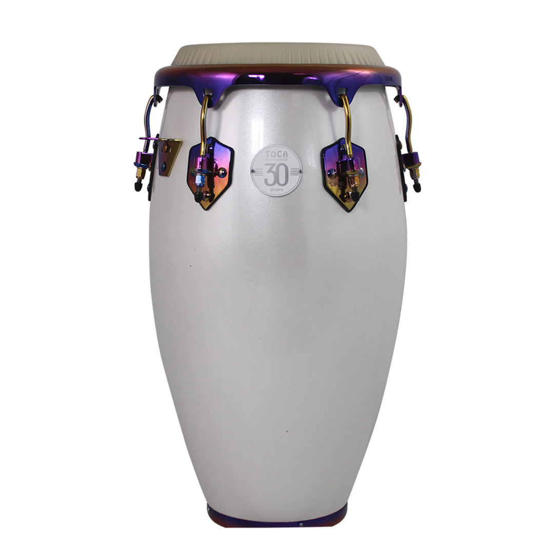 Toca Conga 30e anniversaire (5311-MB)