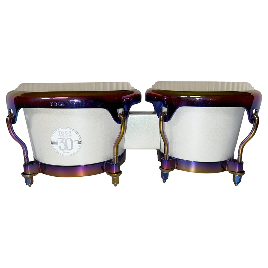 Toca Bongo 30e anniversaire (5300-MB)
