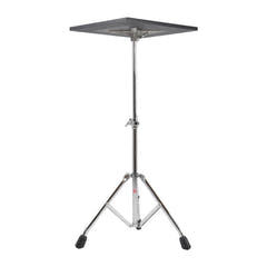Supports spéciaux Gibraltar Workstation - 77WKST