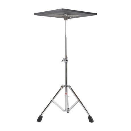 Supports spéciaux Gibraltar Workstation - 77WKST