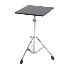 Supports spéciaux Gibraltar Workstation - 77WKST