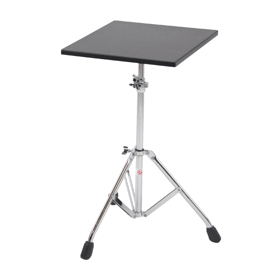 Supports spéciaux Gibraltar Workstation - 77WKST
