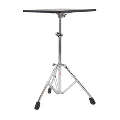 Supports spéciaux Gibraltar Workstation - 77WKST