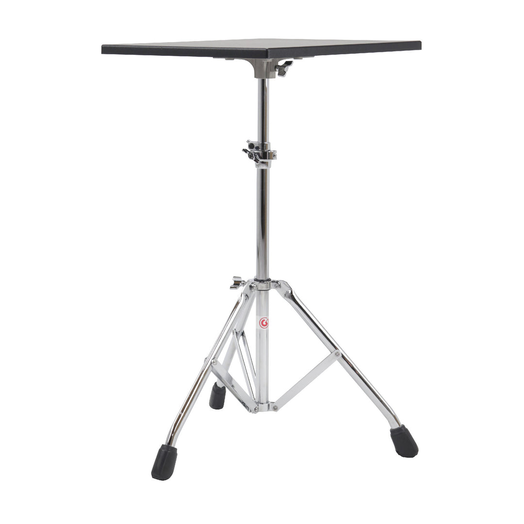 Supports spéciaux Gibraltar Workstation - 77WKST