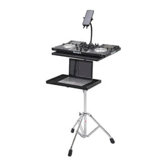 Supports spéciaux Gibraltar Workstation - 77WKST