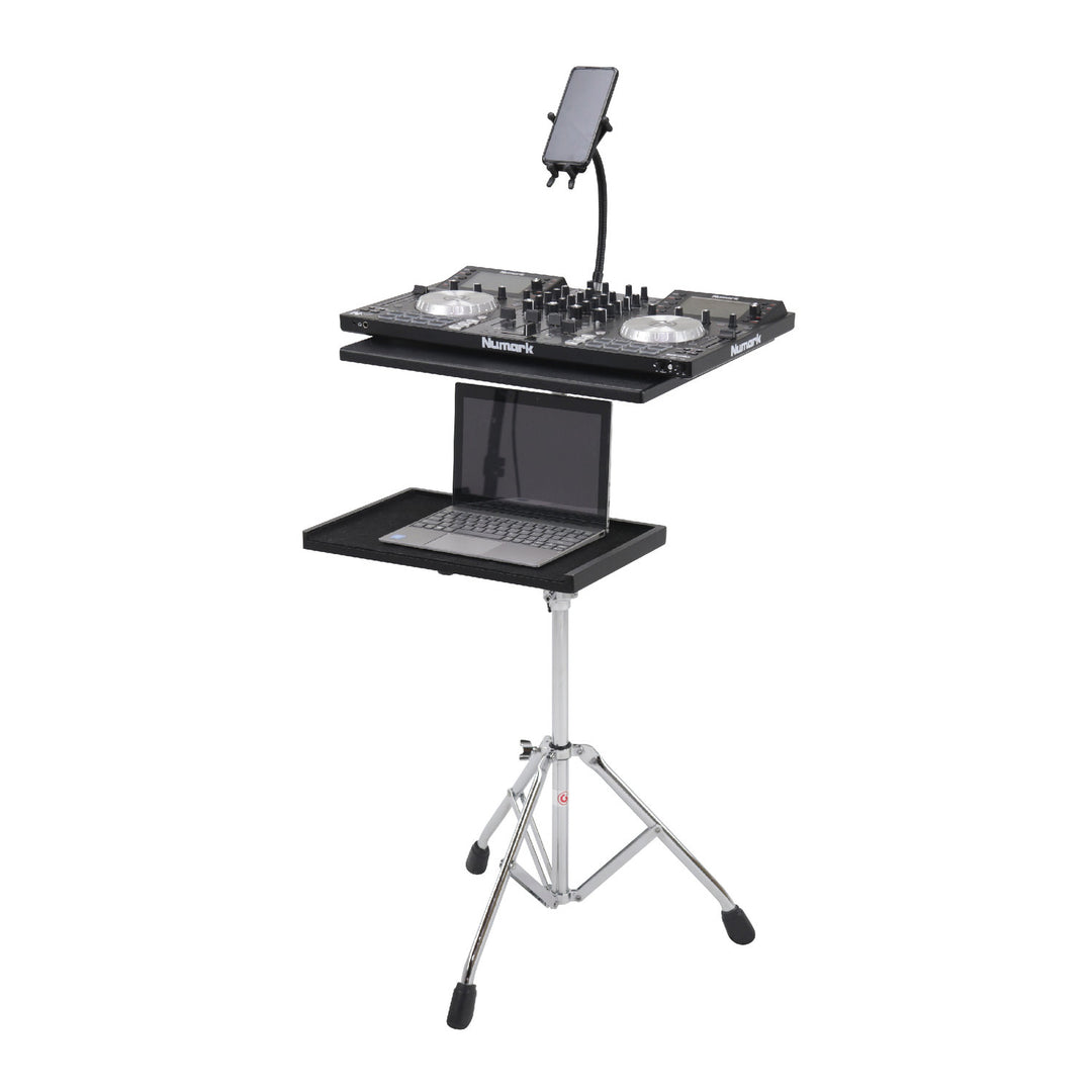 Supports spéciaux Gibraltar Workstation - 77WKST