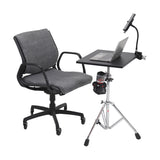 Gibraltar Special stands Workstation - 77WKST