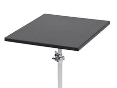 Gibraltar Supports spéciaux Workstation - 77TABLE