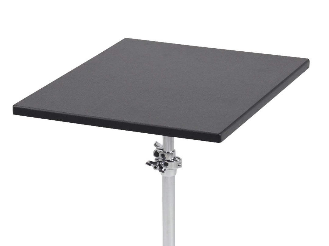 Gibraltar Supports spéciaux Workstation - 77TABLE