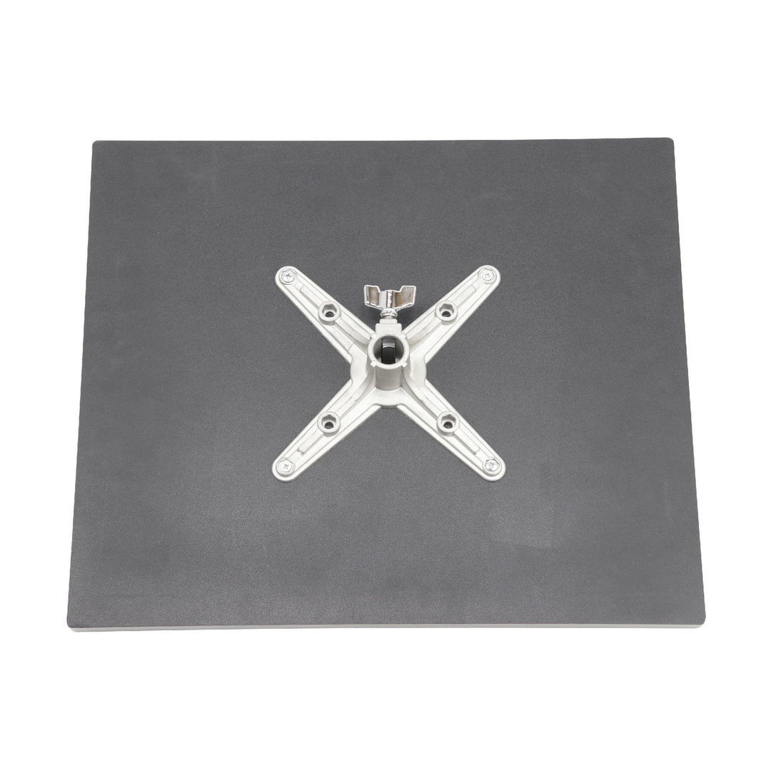 Gibraltar Supports spéciaux Workstation - 77TABLE