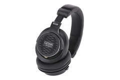 GEWA Casque HP nine-xo - P/U24