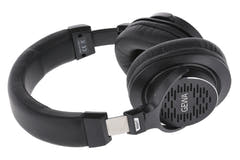 GEWA Casque HP nine-xo - P/U24