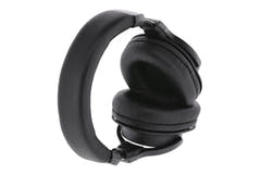 GEWA Casque HP nine-xo - P/U24