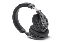 GEWA Casque HP nine-xo - P/U24