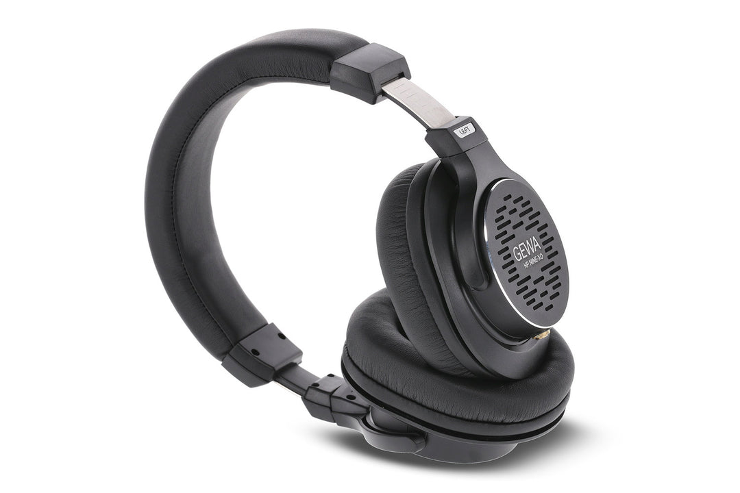 GEWA Casque HP nine-xo - P/U24