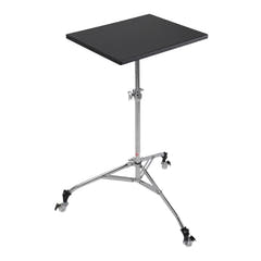 Gibraltar Stands spéciaux Workstation - 77CASTERS