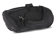 GEWA Sac de transport pour baryton Premium - Forme ovale