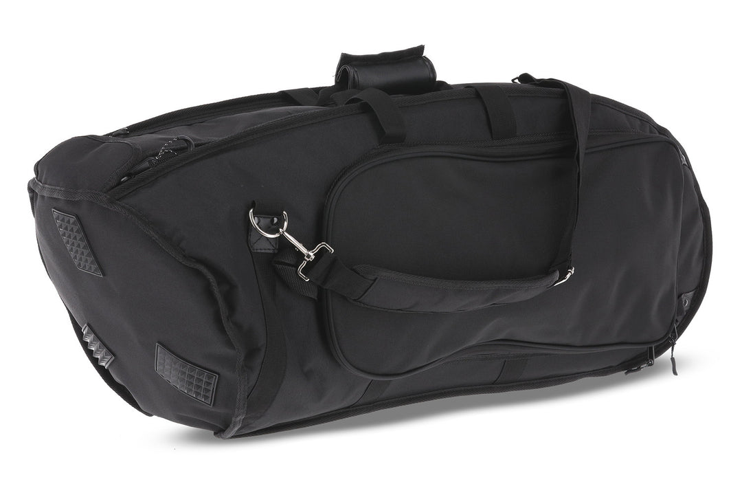 GEWA Sac de transport pour baryton Premium - Forme ovale
