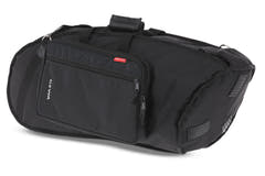 GEWA Sac de transport pour baryton Premium - Forme ovale