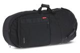 Housse GEWA Premium pour tuba en Fa, noire