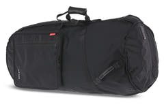 Housse GEWA Premium pour tuba en Fa, noire