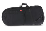 Housse GEWA Premium pour tuba en Fa, noire
