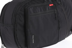 Housse GEWA Premium pour tuba en Fa, noire